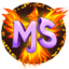 MysticalSkies