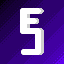 Endercube