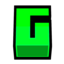 GreenMC
