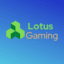 Lotus Network