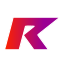 ResoluteMC