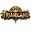 Triaieland