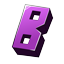 Badcraft