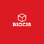 Biocis