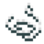 ThreadsMine