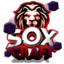 SoxCraft