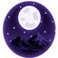 Vexstria