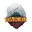 Magbungkal
