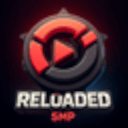 ReloadedSmp