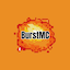 BurstMC
