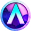 AuriaNetwork