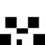 Bcraft Brasil