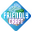 FriendlyCraft