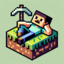CasualCrafters
