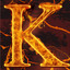 Kingdom Smp