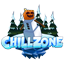 ChillZone SMP