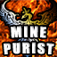 Minepurist