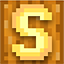 SkyBlockZ
