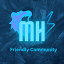 Kingdoms of Miheav