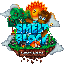 SmeltBlock