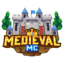 MedievalMC