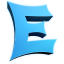 EternityMC