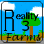 Reality3 Farms