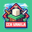 CCA Vanilla