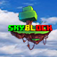 Skyblock Portugal