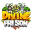 Divine Prison