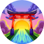 Sakura Realms