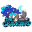 The Graveyard