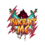 TwiCraftMC