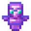 UHC Resurrection