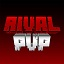 RivalPvP