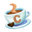 CafeSMP