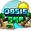 Oasis SMP