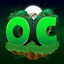 oustcraft
