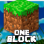 oneblock