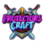 ProtectorsCraft
