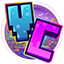 VicioCraft