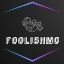 FoolishMC