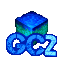 GC2