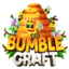 BumbleCraft