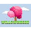Willowmoore