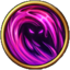 Endpixel
