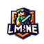 LMINE