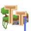 TerraTales