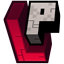 Playlegend Network