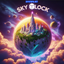 SkyUtopia
